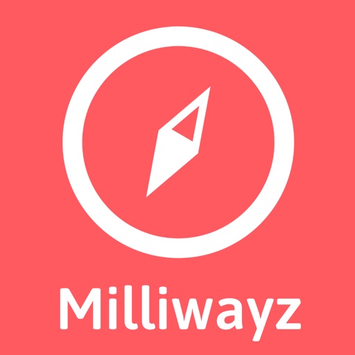 Milliwayz