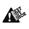 BBS Shoes - sells first price fashionable footwear