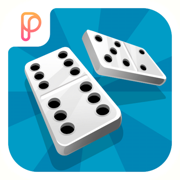 Domino Online Board Game
