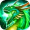 Discover Era of Chaos, a brand new army battle RPG