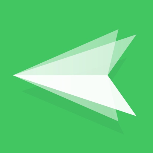 AirDroid - File Transfer&Share