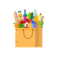 MyKirana – Online Grocery Shop  PC 용