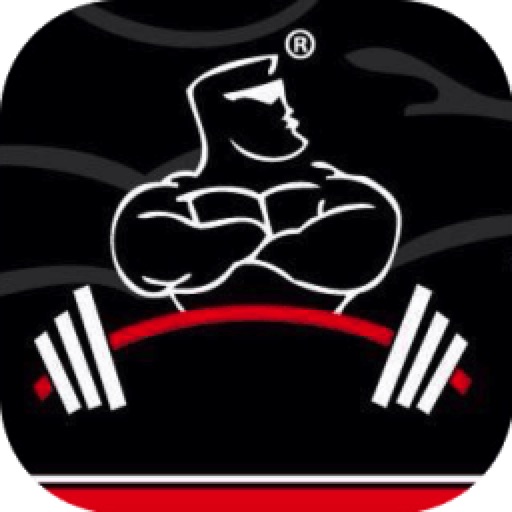 Felixus Fitness & Store