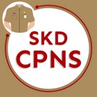 Top 29 Education Apps Like Simulasi CAT SKD CPNS - Best Alternatives
