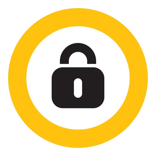 Norton Mobile Security. iOS App