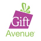 Top 38 Education Apps Like Gift Avenue Checkout App - Best Alternatives