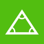 Triangle Calculator Plus