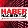 Haber Hacıbektaş