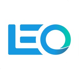 LEO - Community Care
