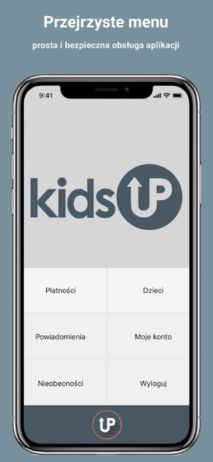 Kidsup(圖3)-速報App