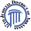 17th Judicial District
