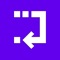 Line Breaker is an application that helps you easily add line breaks and paragraphs to your texts for Instagram