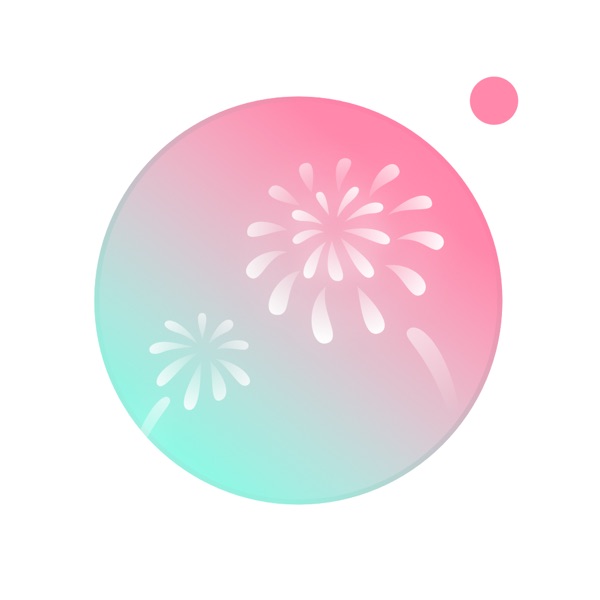 ULIKE - DEFINE TRENDY SELFIE