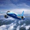 Planes HD first exclusively app, which gives you stunning wallpapers with planes & helicopters in Retina resolution