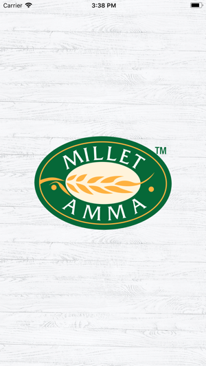 Millet Amma home delivery app(圖1)-速報App