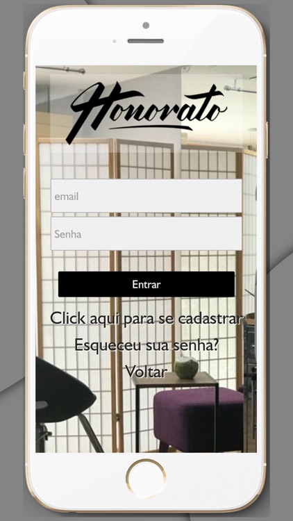 Honorato screenshot-6