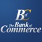 Start banking wherever you are with BoC Business Mobile Tablet for mobile banking