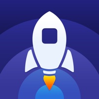  Launch Center Pro - Icon Maker Alternatives