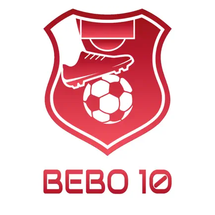 BEBO10 Cheats