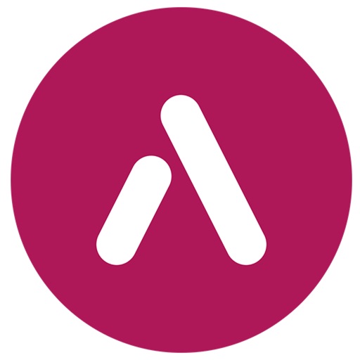 Akif Mehmetoğlu - Estetik