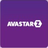 AvastarZ!