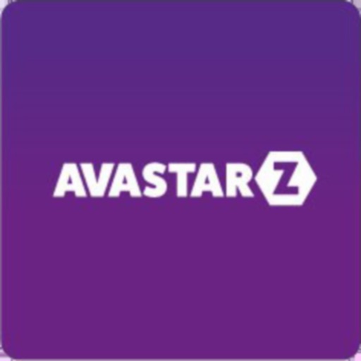 AvastarZ!