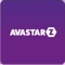 Welcome to AvastarZ