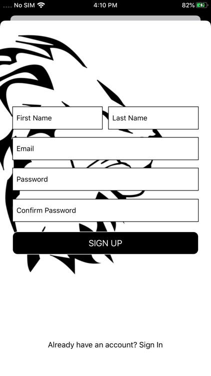 AAN Pride Leaderboard
