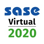 SASE 2020