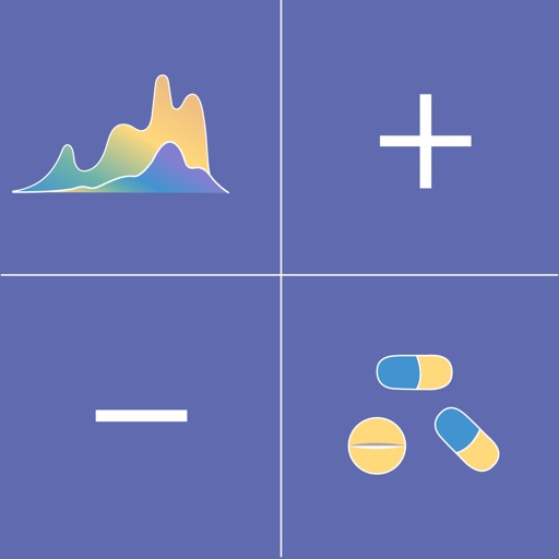 ColistinDose icon