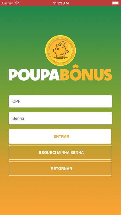 Poupa Bônus