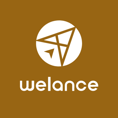 Welance