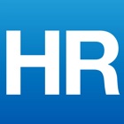 Top 29 Business Apps Like HR Policy Association - Best Alternatives