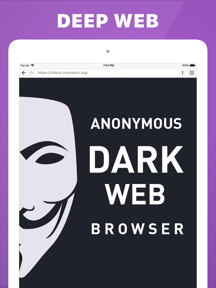 Ornet Private Onion Browser Ornet Private Onion Browser