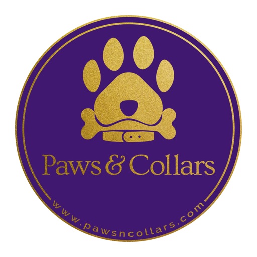 PawsnCollars