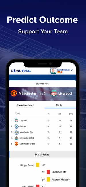 GoalTotal(圖4)-速報App