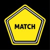 Match NL