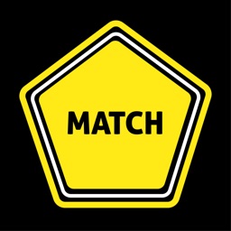 Match NL