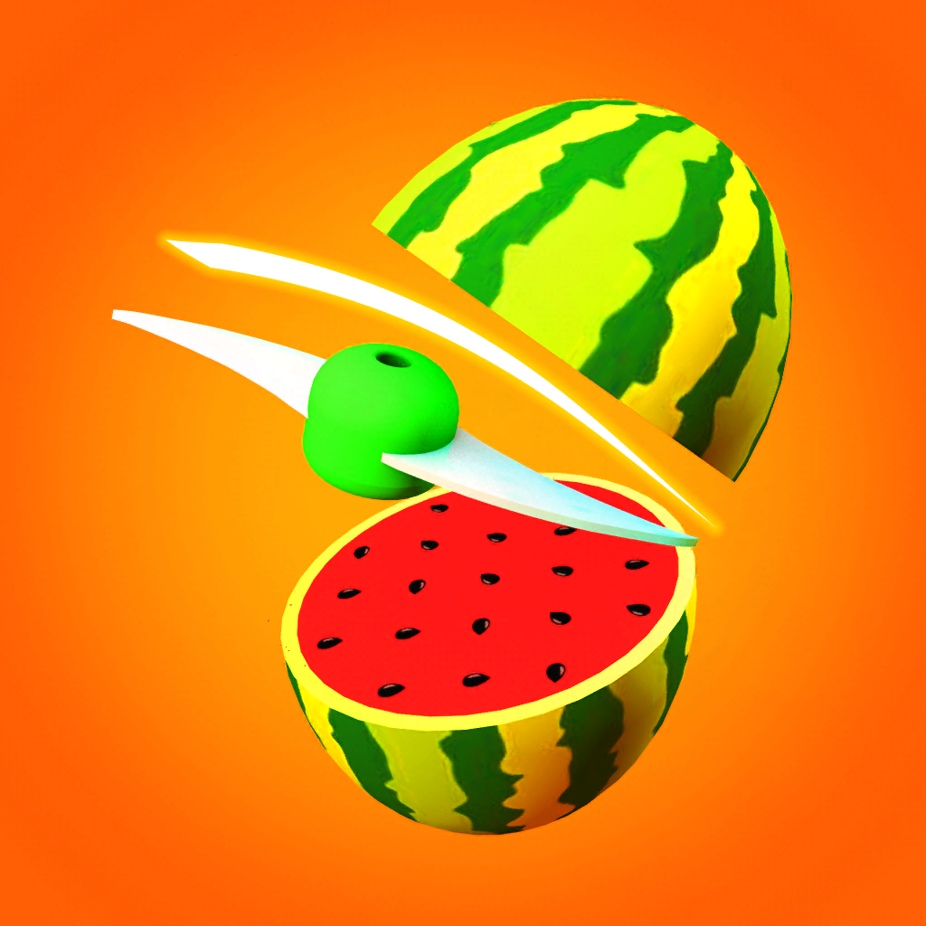 Get Blender Master for iOS, iPhone, iPad Aso Report