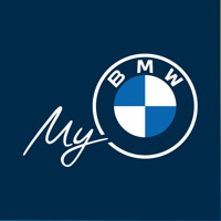 My BMW Avis