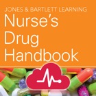 Nurse’s Drug (Guide) Handbook