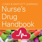 Top 32 Medical Apps Like Nurse’s Drug (Guide) Handbook - Best Alternatives