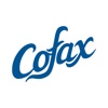 Cofax