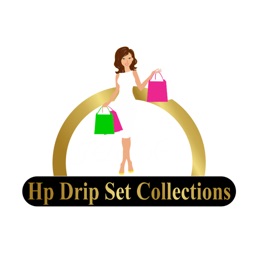 HpDrip Collections