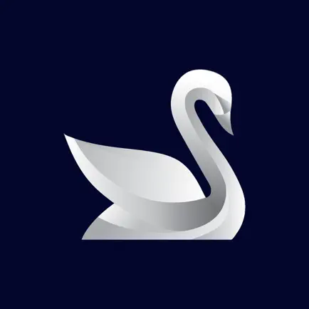 Swan: Интервальное Голодание Читы