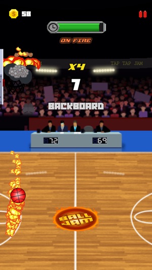 Ball Jam(圖7)-速報App