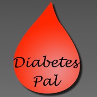  DiabetesPal Application Similaire