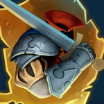 Headless D