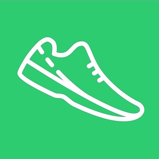 Steps: Pedometer step counter