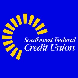 SouthWestFCU, NM